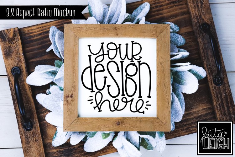 Christmas Sign Image 14