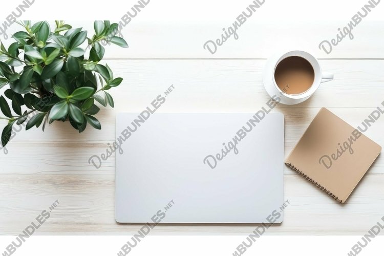 technology web internet background example image 1