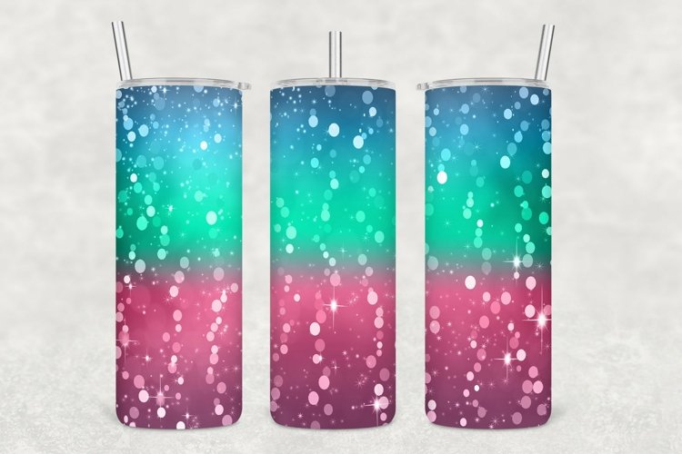 Sublimation Tumbler Designs Image 18