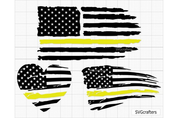 Dispatcher svg, 911 dispatcher svg, dispatcher life svg (1133324) | Cut