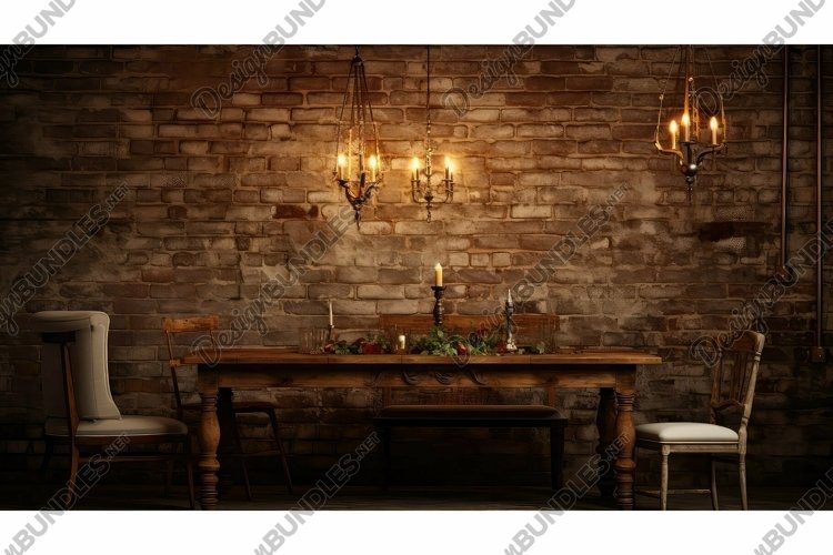 Furniture Clipart Image 15