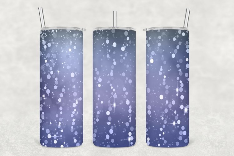 Sublimation Tumbler Designs Image 24