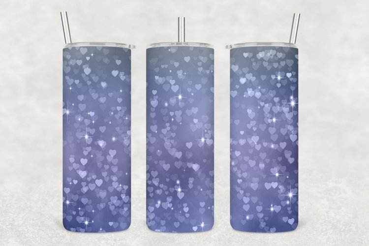 Sublimation Tumbler Designs Image 14