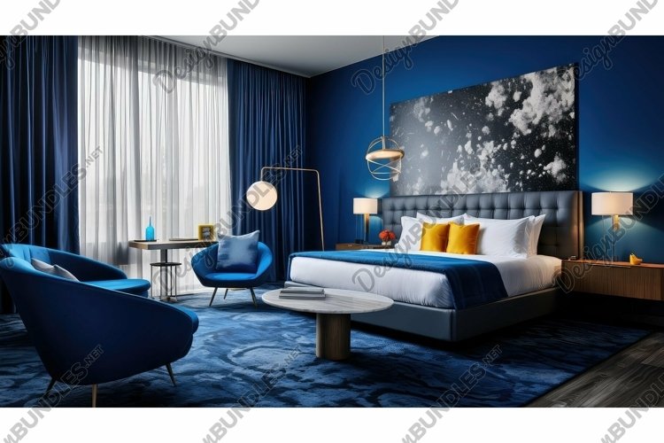 Hotel Clipart Image 16