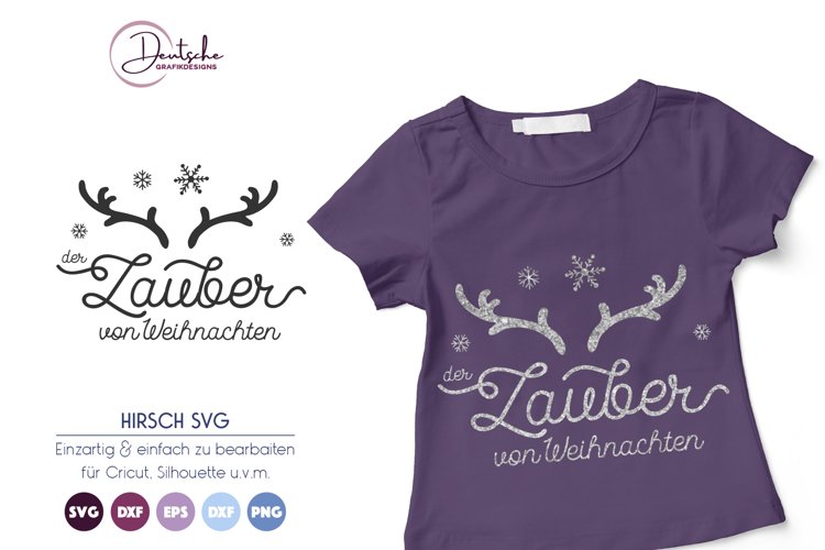 Weihnachten Deko Png Image 3