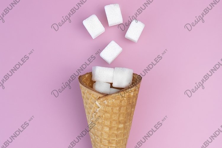 Fat Clipart Image 16