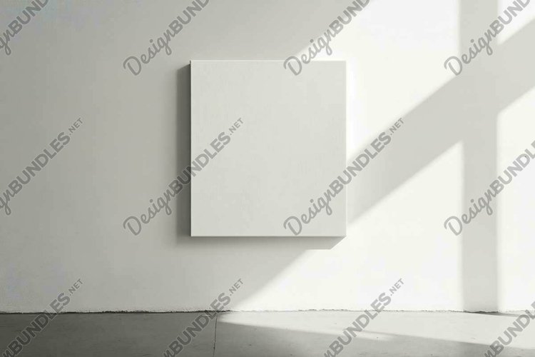 Photo Frame Clipart Image 15