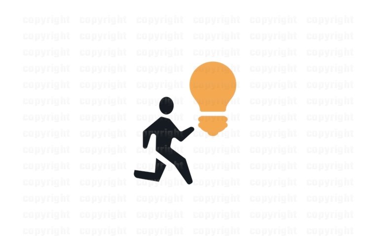 Teamwork Icon Image 13