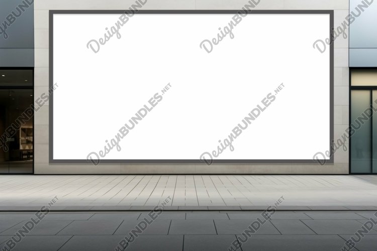 Sign Clipart Image 2