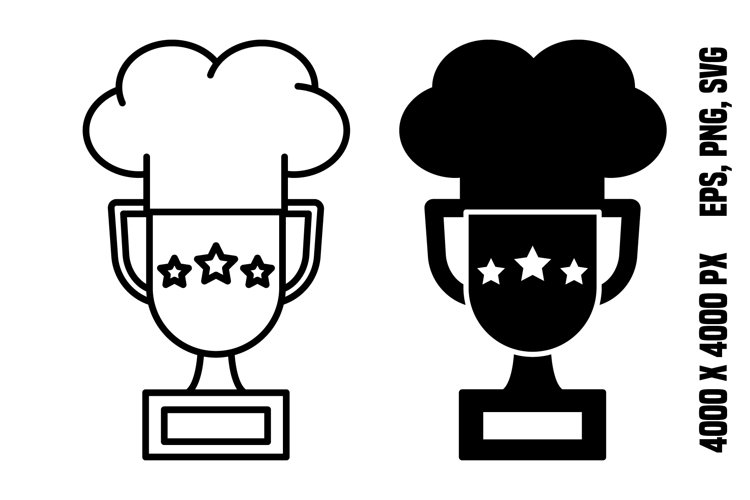 Award Icon Image 3