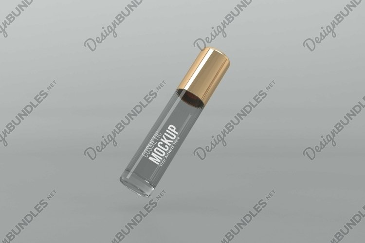 Alcohol Clipart Image 15
