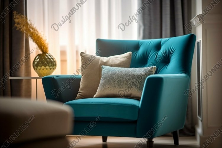 Architect Clipart Image 5
