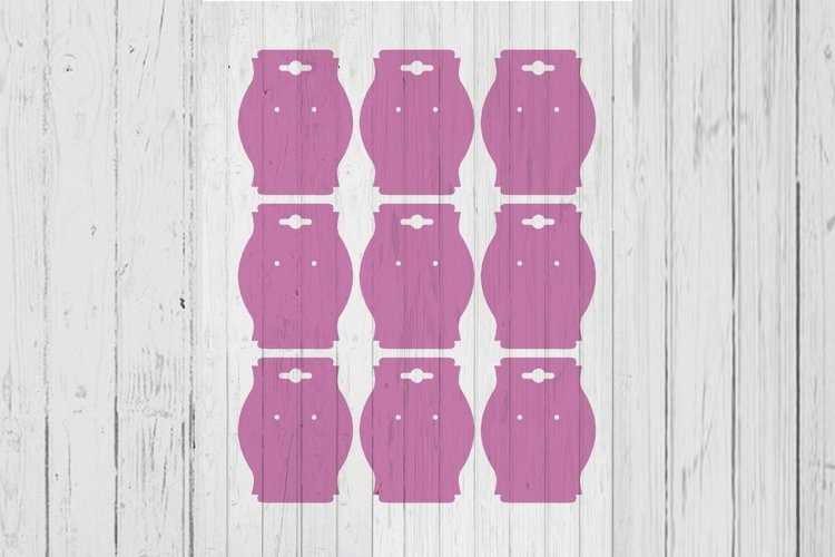 Card Templates Image 24