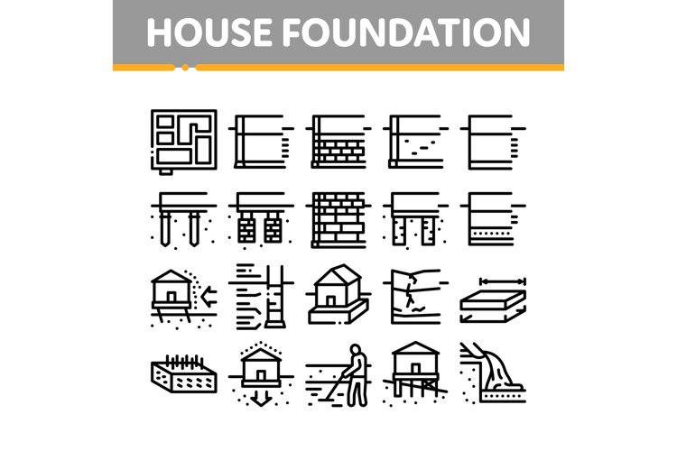 House Icon Image 8