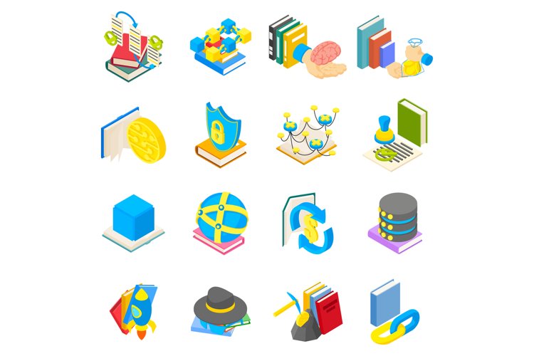 War Clipart Image 19