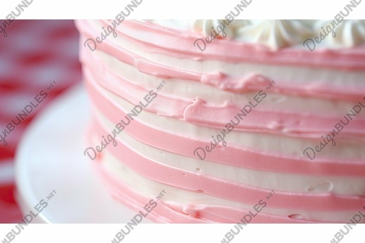 Birthday Clipart Image 3
