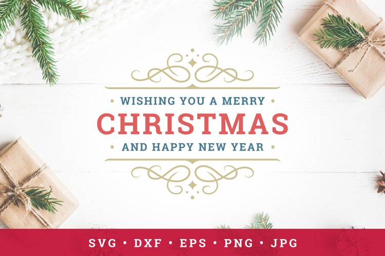 Ornament Template Image 7