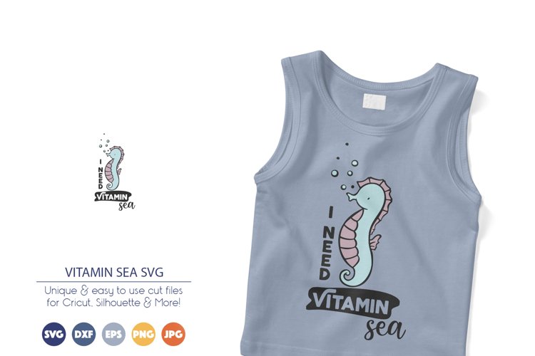 Kids Shirt SVG Image 5