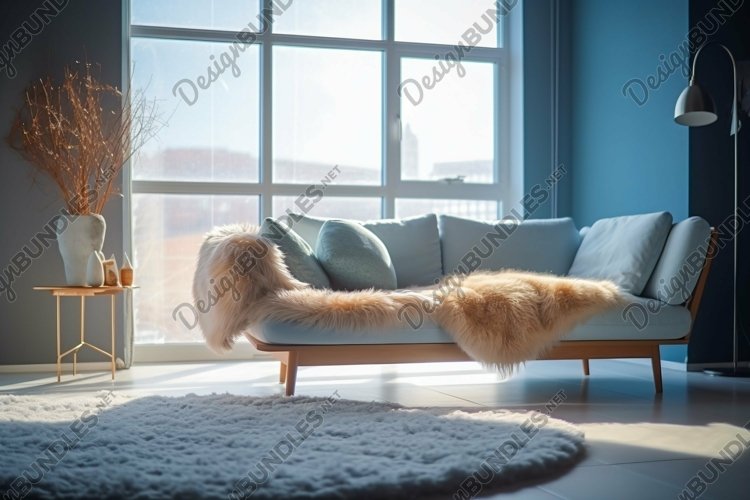 Architect Clipart Image 6