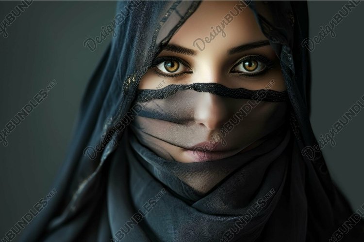 Arabic Clipart