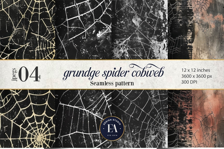 Gothic Patterns Image 18