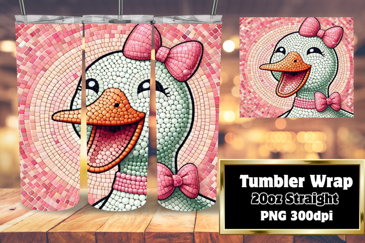 Farm Animals Clipart Image 17