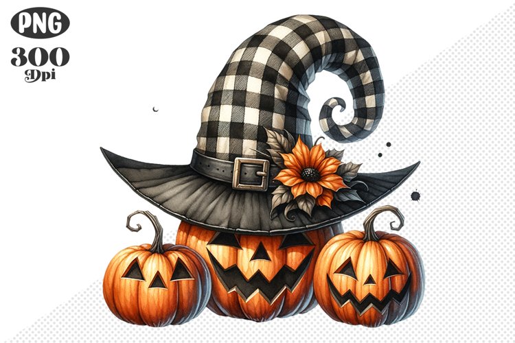 Design Clipart Image 15