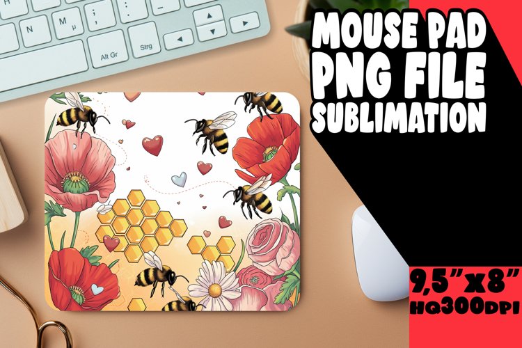 Flower Clipart Png Image 21