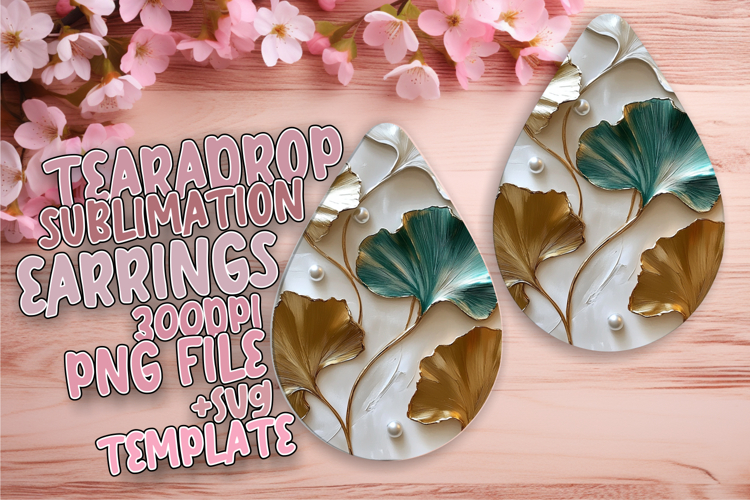 Watercolor Flower Clipart Image 13