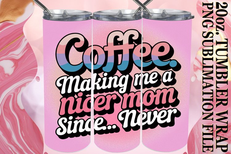 Mom Clipart Image 22