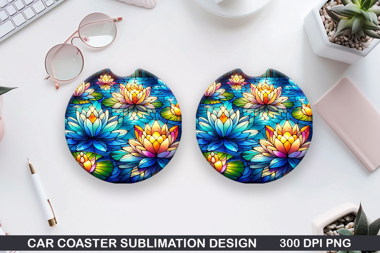 Printable Flower Template Image 18