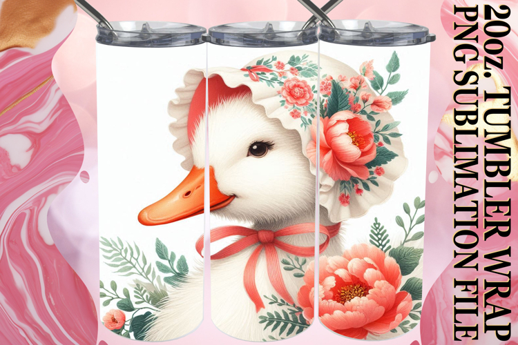 Happy Birthday Png Image 17