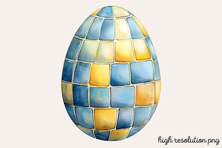 Geometric Illustration