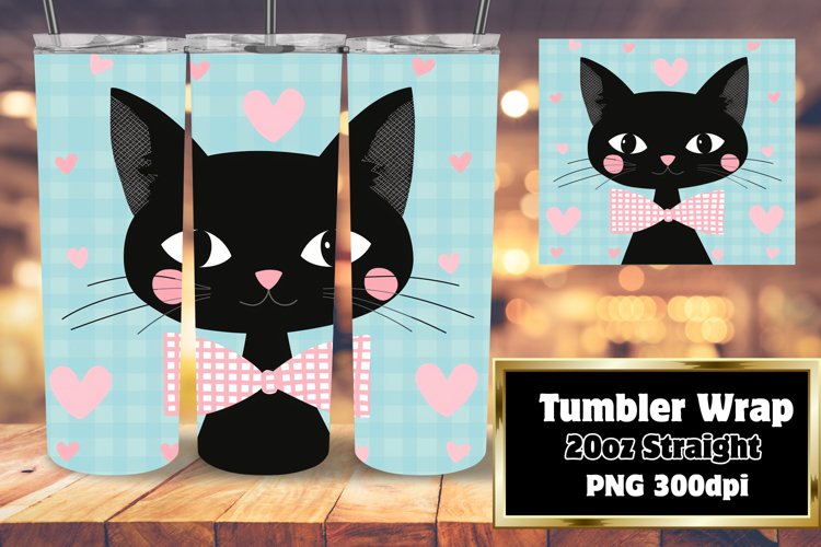 Kitten Png Image 14