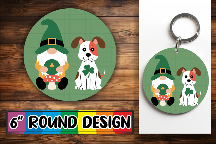 Cute Flower Png Image 22