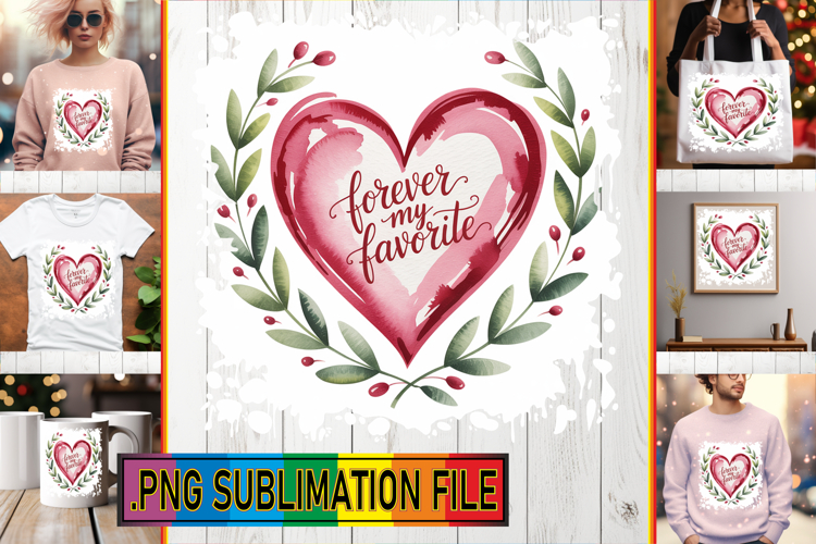 Christmas Png Image 16