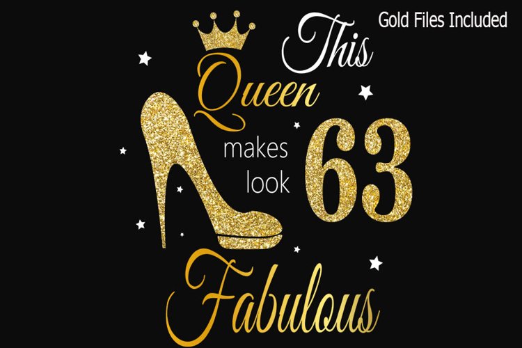 Birthday Clipart Image 23