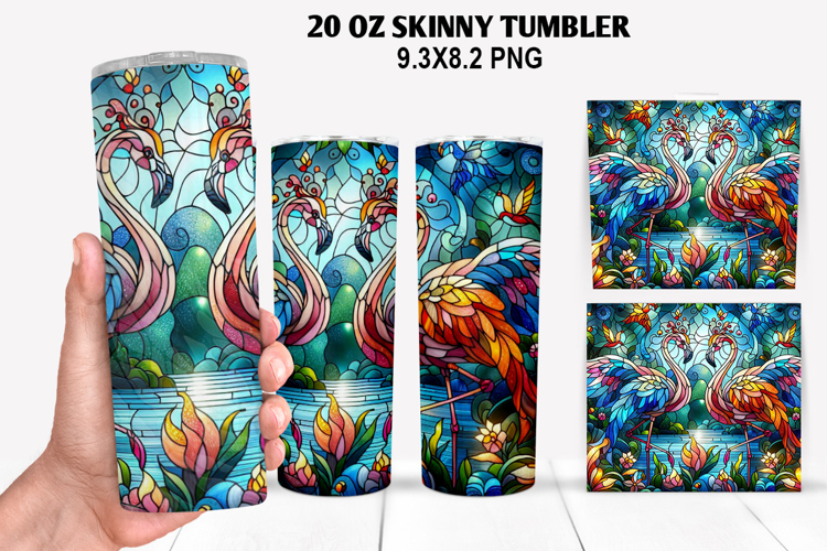 Beach Sublimation Design Image 22