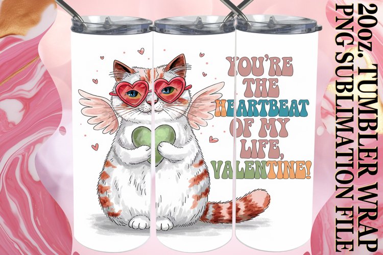 Valentines PNG Image 5