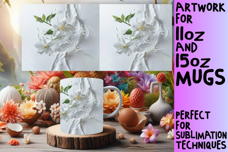 Reflect Clipart Image 10