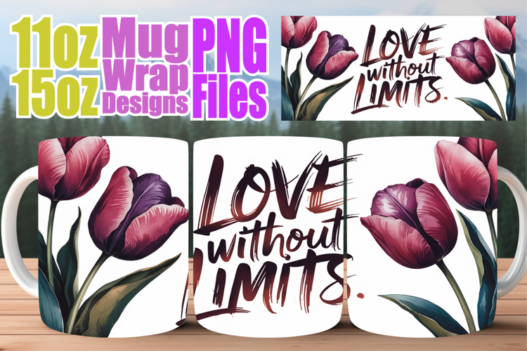 Sunflowers Png Image 6