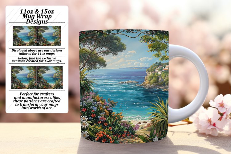 Beauty Clipart Image 5