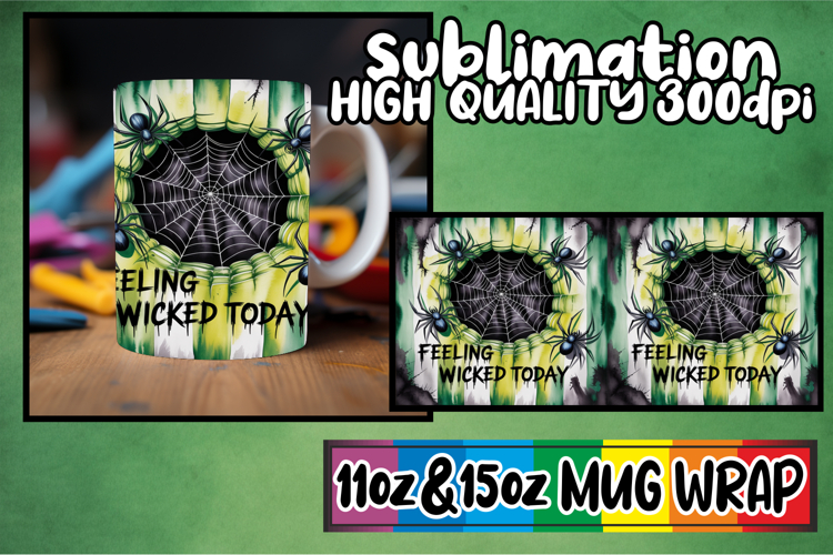 Dreams Clipart Image 21