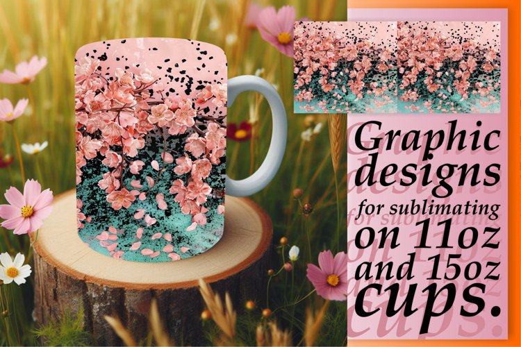 Sublimation Prints Image 19