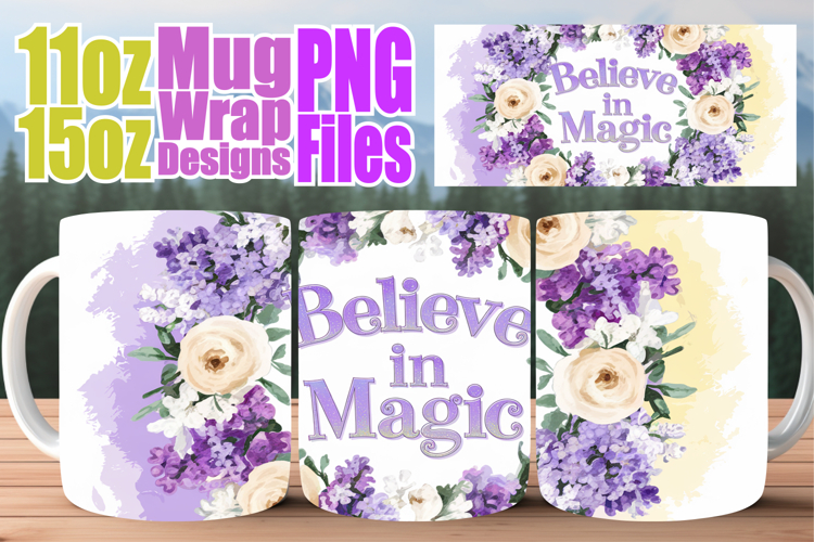 Sweet nostalgia 11oz 15oz sublimation wrap, Quote