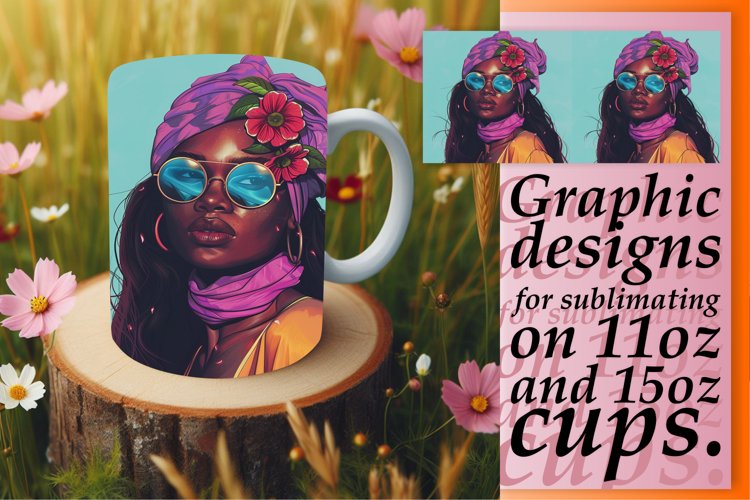 Mug Png Image 9