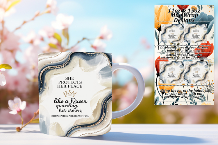 Coffee Mug Png Image 8