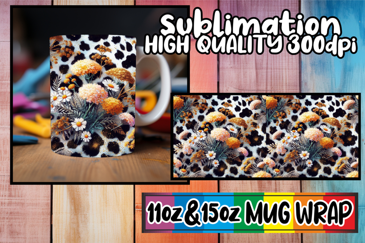 Sublimation Prints Image 13