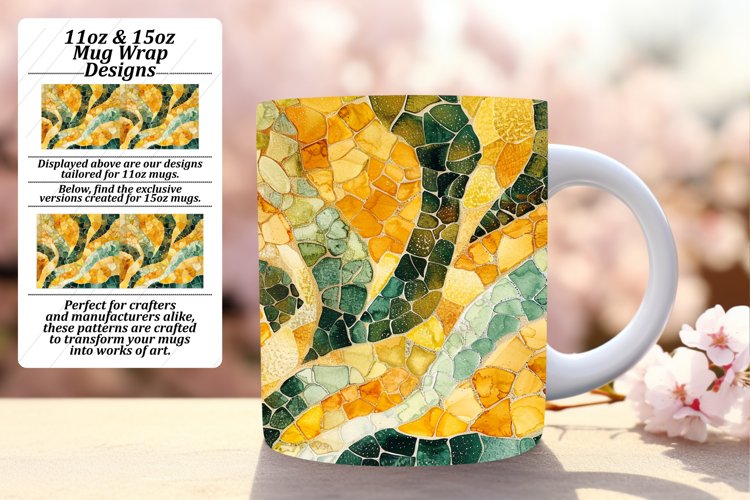 Stained Glass Png Image 16