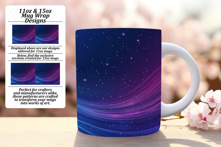 Mug Png Image 5